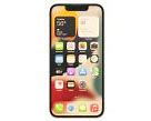 Image result for iPhone 13 For Dummies