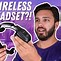 Image result for Bluetooth Headphones Compatible with Samsung