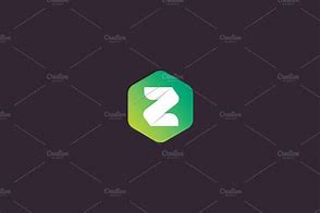 Image result for Logo with Z