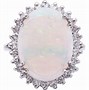 Image result for Opal Stone Jewelry