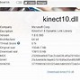 Image result for Xbox 360 Kinect Sensor Project