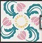 Image result for Adobe Illustrator Dimension Tool