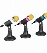 Image result for Computer Recording Microphone