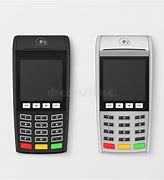 Image result for POS Terminal Mock Up