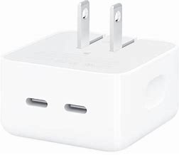 Image result for Dual USB Power Adapter