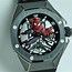 Image result for SpiderMan Watch
