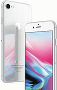 Image result for iPhone 8 Price White
