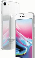 Image result for Apple iPhone 8 Price