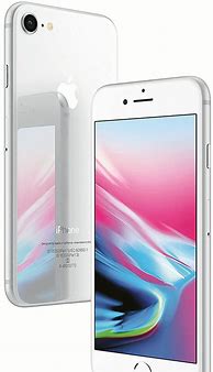 Image result for iPhone 8 Price Metro PCS