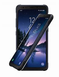 Image result for Lineageos Samsung S8 Active