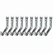 Image result for Heavy Duty Hooks for Wall
