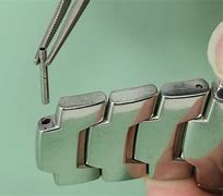 Image result for Watch Band Pins