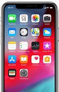 Image result for iPhone 10 Cheapest Price