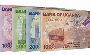 Image result for How Much Is an iPhone 7s in Ugadan Currency