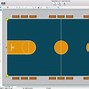 Image result for Badminton Court Layout