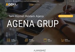 Image result for agenc8a