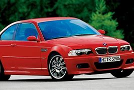 Image result for BMW M3 2000 Wallpaper