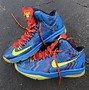 Image result for Kevin Durant 5