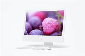 Image result for Clay iMac