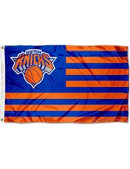 Image result for New York Knicks Banner