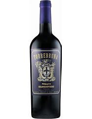 Image result for Sunce Sangiovese Santo Giordano