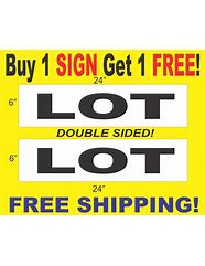 Image result for Buy 2 Get 1 Free Sign