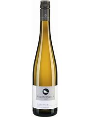 Image result for Pearmund Riesling