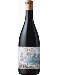 Image result for Littorai Pinot Noir The Haven