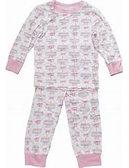 Image result for Pajama Sets for Girls Age 12 Up Preppy