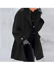 Image result for Rachel Weisz Coats