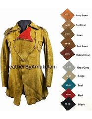 Image result for Old West Cowboy Western Clothing