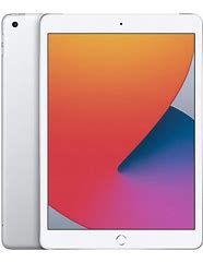 Image result for Apple iPad 5 - Space Gray - 32Gb Wifi Only (Scratch And Dent)