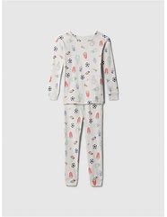 Image result for Kids Sleepwear