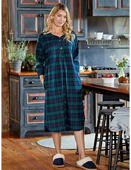 Image result for Red and Black Gold Flannel