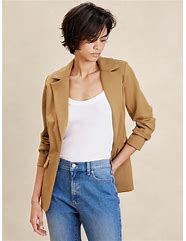 Image result for Business-Casual Women Outfits