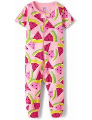 Image result for 4T Footie Pajamas