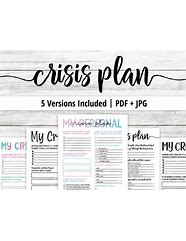 Image result for Free Mental Health Worksheets for Adults