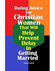 Image result for Christian Dating Books