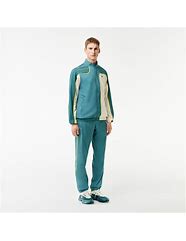 Image result for Tracksuit Fashion