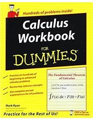 Image result for Books for Maths From Basic to Calculus