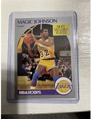 Image result for NBA Stars and Hoops Sealed Cards