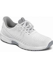 Image result for Women's Tennis Shoes