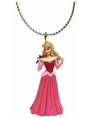 Image result for Sleeping Beauty Aurora Rose
