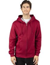 Image result for ASOS Hoodies