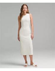 Image result for Fashion Nova All White Dress
