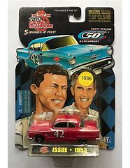 Image result for Lee Petty