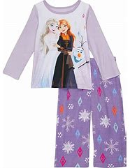 Image result for Disney Kids Pajama Sets