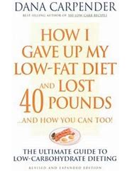 Image result for the drunk diet how i lost 40 pounds wasted