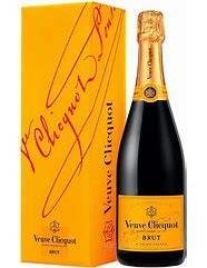Image result for Jeanmaire Champagne Cuvee Brut