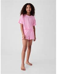 Image result for Girls Pyjamas